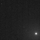Image for article titled The First Image Of An Asteroid As Seen From The Surface Of Mars